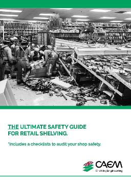 Ultimate Safety Guide  