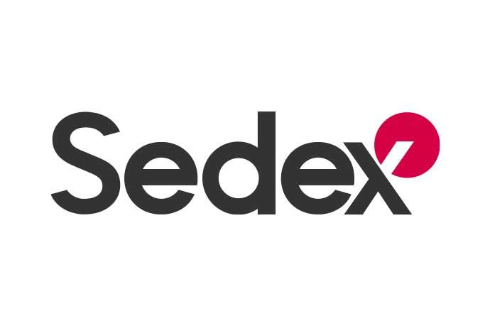 SEDEX