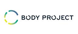 Body Project Sports Nutrition