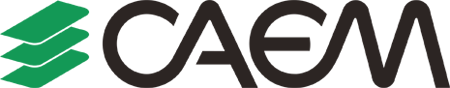 CAEM Shelving Engineering